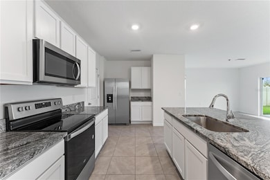 30753 Penny Surf Loop, Wesley Chapel, FL 33545 - photo 3