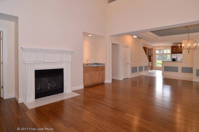 315 Old River Rd unit 6, Manville, RI 02838 - photo 5