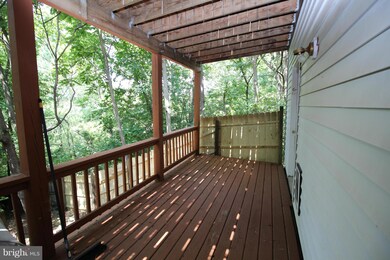 305 W Fairchild Dr, Strasburg, VA 22657 - photo 6