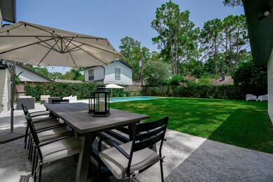 13511 Westport Ln, Houston, TX 77079 - photo 6