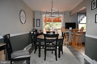 950 Kenwood Rd, Drexel Hill, PA 19026 - photo 6