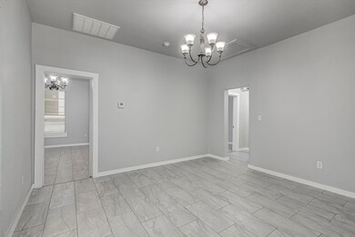 1708 19th St unit 2, Galveston, TX 77550 - photo 5