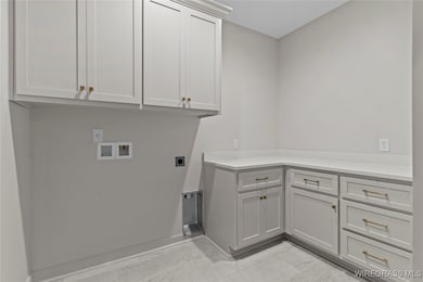 225 Masters Cir, Enterprise, AL 36330 - photo 6