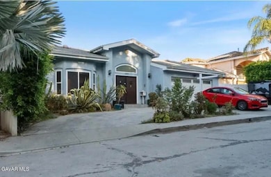 4200 Barrett Rd, Los Angeles, CA 90032 - photo 2