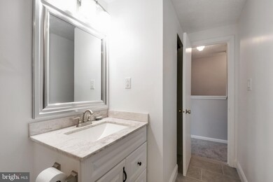 7274 Procopio Cir, Columbia, MD 21046 - photo 6