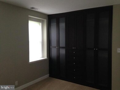 2942 S Columbus St unit C2, Arlington, VA 22206 - photo 7