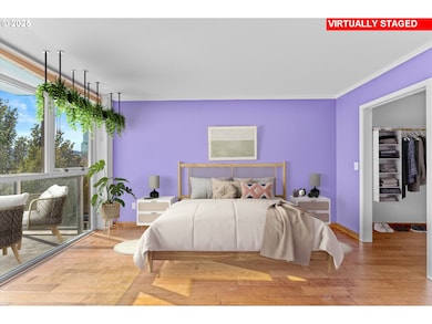 Cascadian Court unit 605, Portland, OR 97232 - photo 5