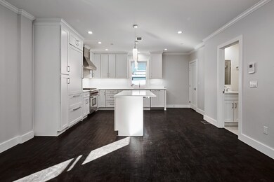 57 Hurley St unit 1, Cambridge, MA 02141 - photo 3