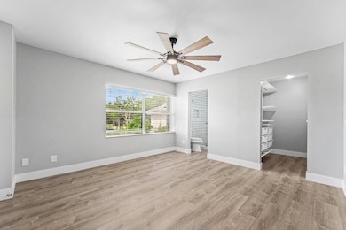 8132 Sedgewick Ct unit 32A, West Palm Beach, FL 33406 - photo 4