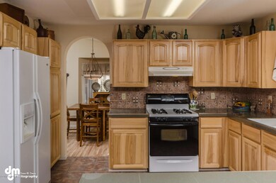 243 Peppertree Loop Anchorage-large-005-
