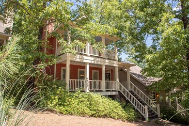 207 Starling Crest, Oxford, MS 38655 - photo 2