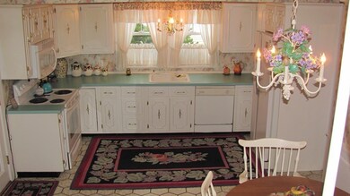 1201 Main St, Fitchburg, MA 01420 - photo 4