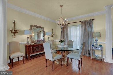 8084 Golf Vista Dr, Greencastle, PA 17225 - photo 7