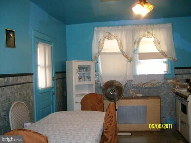 5645 Musgrave St, Philadelphia, PA 19144 - photo 5