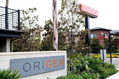 7855 Inception Way, San Diego, CA 92108 - photo 2