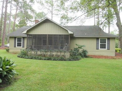 1440 Larkin Ave, Tifton, GA 31794 - photo 7