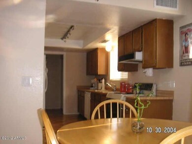 Pic8