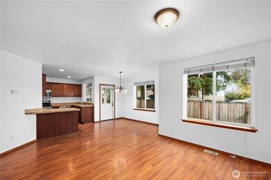 20402 11th Avenue Ct E, Spanaway, WA 98387 - photo 5