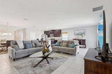 512 Darshire Ave, Eustis, FL 32736 - photo 6