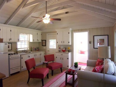 248 Old Wharf Rd unit B-7, Dennis Port, MA 02639 - photo 6