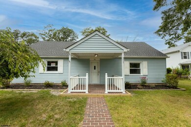 311 S Nectar Ave, Galloway, NJ 08205 - photo 2