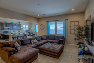 12 Living Room photo c