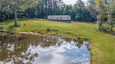 7987 Juniper Creek Dr E, Wilmer, AL 36587 - photo 2