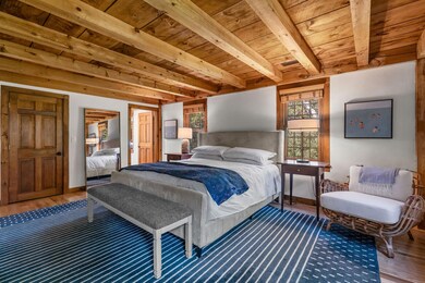 97 Round Cove Rd, Chatham, MA 02633 - photo 7