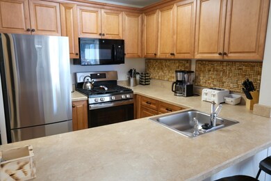 32 Route 103 S unit C-4, Ludlow, VT 05149 - photo 2