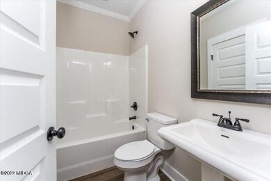 262 Lakeview Dr, Macon, GA 31211 - photo 6