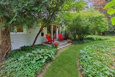 12871 Baldwin Rd, Sawyer, MI 49125 - photo 3