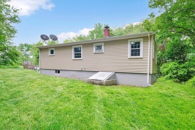 3 Kenneway Ln, Webster, MA 01570 - photo 5