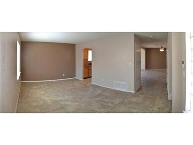 14033 Peter Noyes Dr, El Paso, TX 79928 - photo 2