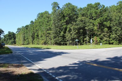 00 Old Highway 6, Cross, SC 29436 - photo 5