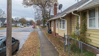 500 N 16th St, Paducah, KY 42001 - photo 4