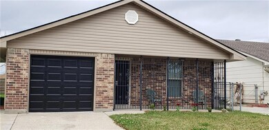 2624 Cascade Dr, Marrero, LA 70072 - photo 2