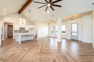 117 Tierra Ct, Abilene, TX 79602 - photo 7