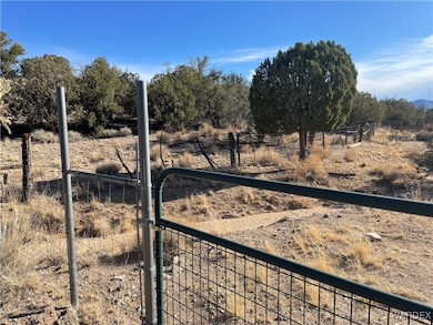 Fenced/gated/privacy