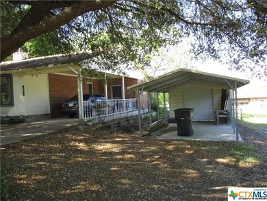 3116 E Munroe Ave, Temple, TX 76501 - photo 7