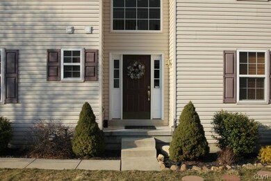 6809 Hunt Dr, Macungie, PA 18062 - photo 6