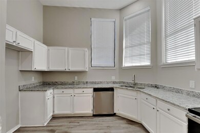 706 Meadow Ln, Wylie, TX 75098 - photo 4