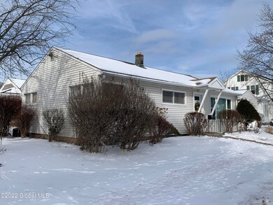 237 Whitehall Rd, Albany, NY 12209 - photo 3