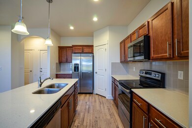 1429 N 3600 W, Lehi, UT 84043 - photo 5