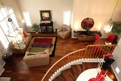 Living-Dinng Room2