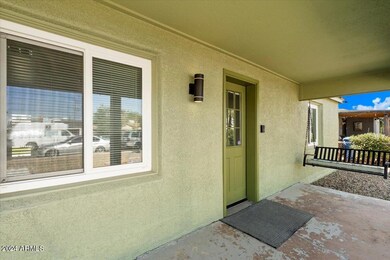 1845 E Cypress St, Phoenix, AZ 85006 - photo 2