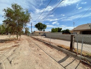 3731 W 5 St, Yuma, AZ 85364 - photo 4