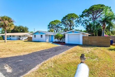 3151 Sunset Beach Dr, Venice, FL 34293 - photo 3