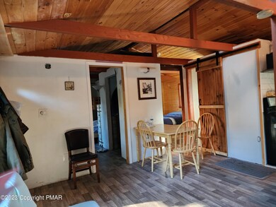 140 Michigana Dr, Pocono Lake, PA 18347 - photo 6