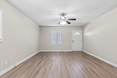 06-Great Room