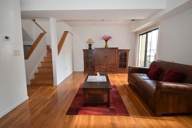1 Richdale Ave unit 8, Cambridge, MA 02140 - photo 5